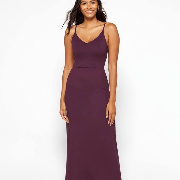 Stitch Fix Plus Size End of Summer